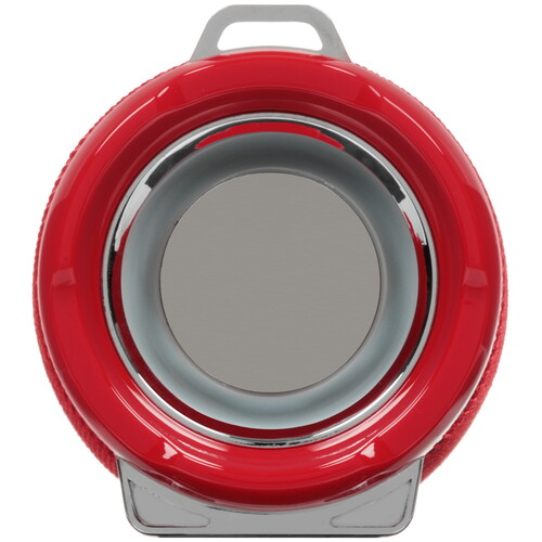 Купить Портативная колонка HOCO HC2, красный  5465101. Характеристики, отзывы и цены в Донецке