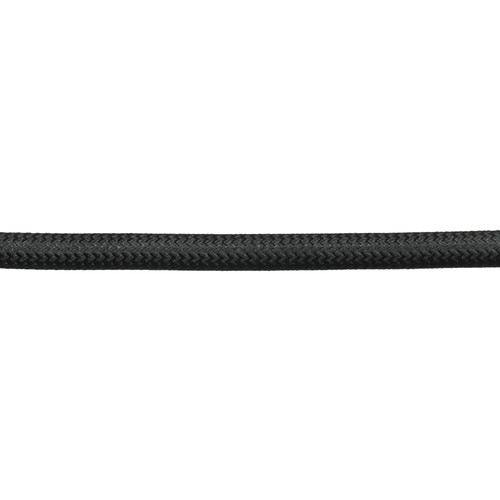 Купить Кабель Leef USB Type-C - USB Type-A черный  5608606. Характеристики, отзывы и цены в Донецке