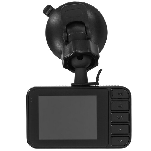 Купить Видеорегистратор Navitel R385 GPS  9085554. Характеристики, отзывы и цены в Донецке