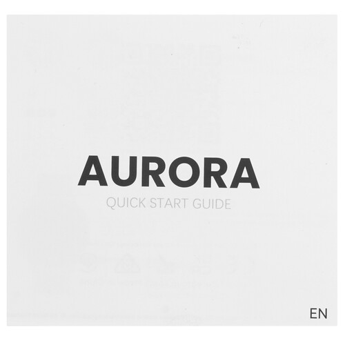 Купить Смарт-часы HiFuture Aurora  9295486. Характеристики, отзывы и цены в Донецке