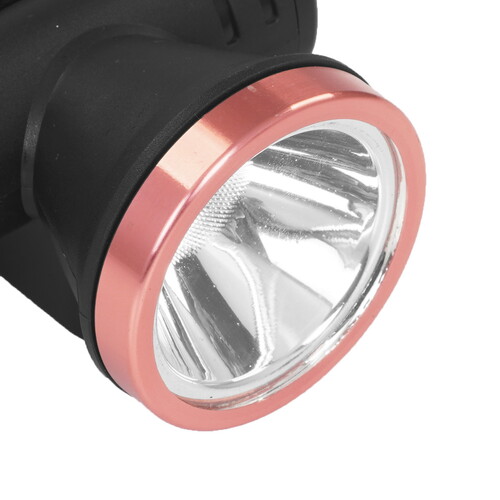 Купить Фонарь Smartbuy (SBF-HL030)/150  9177447. Характеристики, отзывы и цены в Донецке