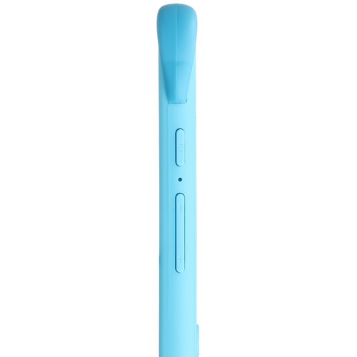 Купить 8" Планшет KENSHI Kids H34 LTE 64 ГБ голубой  9121191. Характеристики, отзывы и цены в Донецке