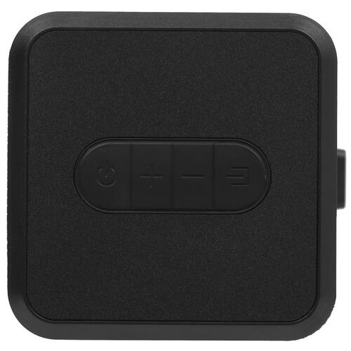 Купить Саундбар DEXP W80 черный  5422849. Характеристики, отзывы и цены в Донецке