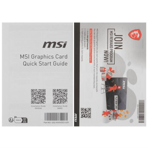 Купить Видеокарта MSI GeForce GTX 1650 D6 VENTUS XS OCV3 [GeForce GTX 1650 D6 VENTUS XS OCV3]  5428793. Характеристики, отзывы и цены в Донецке