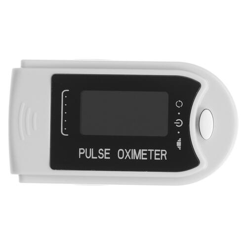 Купить Пульсоксиметр B.Well MED-320  5305704. Характеристики, отзывы и цены в Донецке