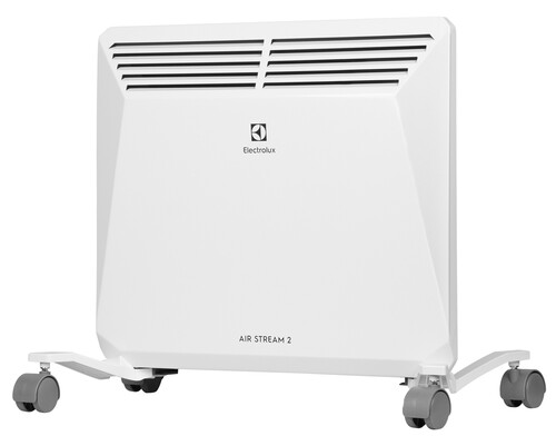 Купить Конвектор Electrolux ECH/AS2-1000 MR  9285555. Характеристики, отзывы и цены в Донецке