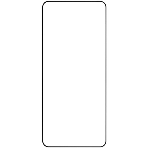 Купить Защитное стекло Aceline для экрана Tecno POVA 7 Neo  5638323. Характеристики, отзывы и цены в Донецке