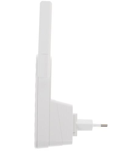 Купить Усилитель беспроводного сигнала Tenda A9  1154237. Характеристики, отзывы и цены в Донецке