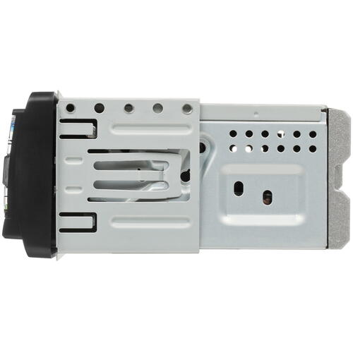 Купить Автопроигрыватель Nakamichi NQ532BD  5430132. Характеристики, отзывы и цены в Донецке