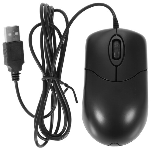 Купить Регистратор для видеонаблюдения HiWatch DS-N332/2(C)  5432735. Характеристики, отзывы и цены в Донецке