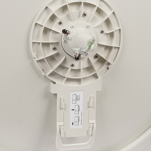 Купить Антенна Ubiquiti AirMax RD-5G34  1349345. Характеристики, отзывы и цены в Донецке