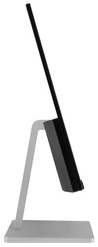 Купить 23.8" Моноблок Rombica myScreen Omega [PCAI-0043]  5482560. Характеристики, отзывы и цены в Донецке