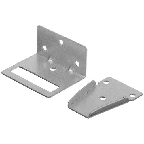 Купить Встраиваемая микроволновая печь DEXP Rustic 01 черный  9134715. Характеристики, отзывы и цены в Донецке