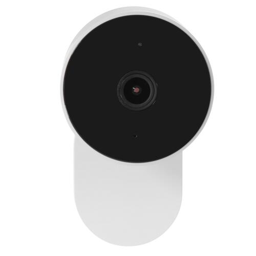 Купить IP-камера Xiaomi Outdoor Camera AW200  5079347. Характеристики, отзывы и цены в Донецке