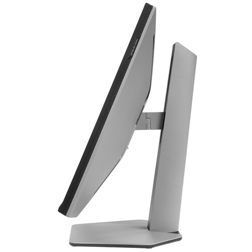 Купить 32" Монитор TCL 32G64 серый  5630919. Характеристики, отзывы и цены в Донецке
