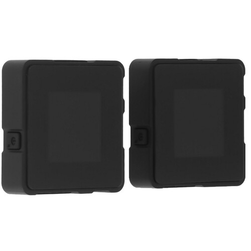 Купить Радиосистема Icon AirMic Solo  9235823. Характеристики, отзывы и цены в Донецке