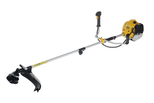 Купить Триммер бензиновый Huter GGT-2900S  8135974. Характеристики, отзывы и цены в Донецке