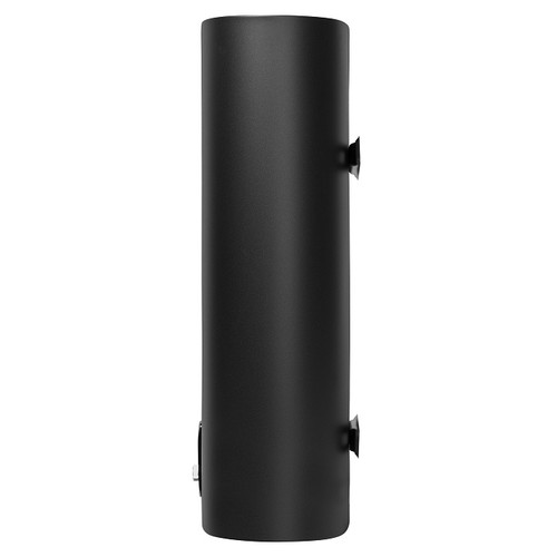 Купить Бойлер косвенного нагрева Royal Thermo AQUATEC Comfort CW100 Grafit  9303184. Характеристики, отзывы и цены в Донецке