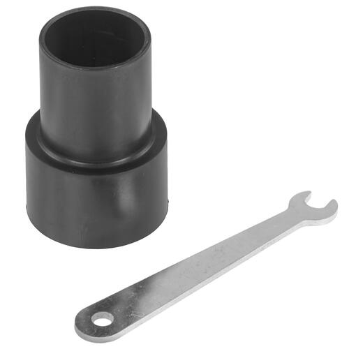 Купить Электрорубанок Elitech Р 1011  9088445. Характеристики, отзывы и цены в Донецке