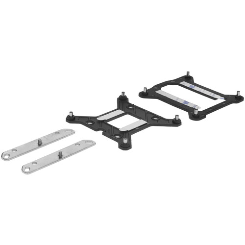 Купить Кулер для процессора SilverStone Hydrogon D120 ARGB  5615122. Характеристики, отзывы и цены в Донецке