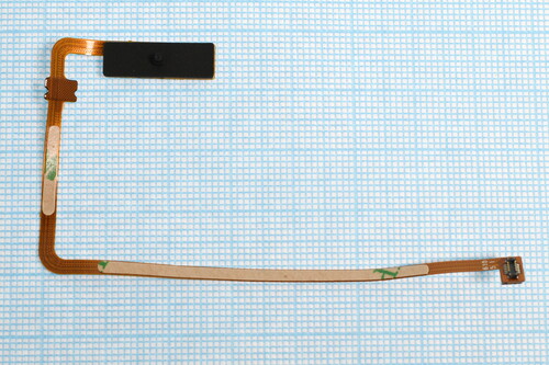 Купить Шлейф (Touch-ID) для смартфона Oukitel WP19  9061118. Характеристики, отзывы и цены в Донецке