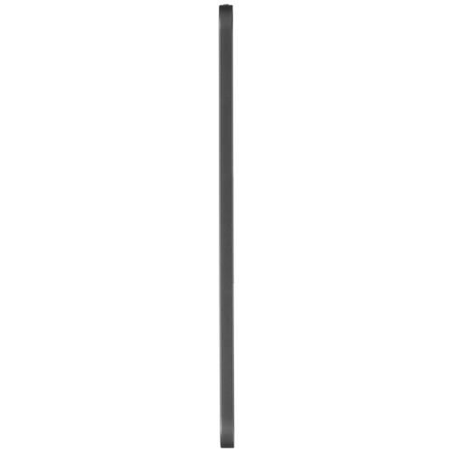 Купить 8.3" Планшет Apple iPad mini (6th Gen) Wi-Fi 64 ГБ серый  5041641. Характеристики, отзывы и цены в Донецке