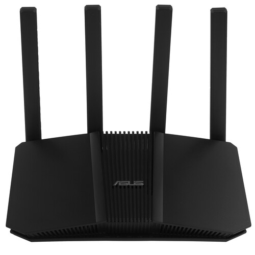 Купить Wi-Fi роутер ASUS RT-BE82U  9270666. Характеристики, отзывы и цены в Донецке