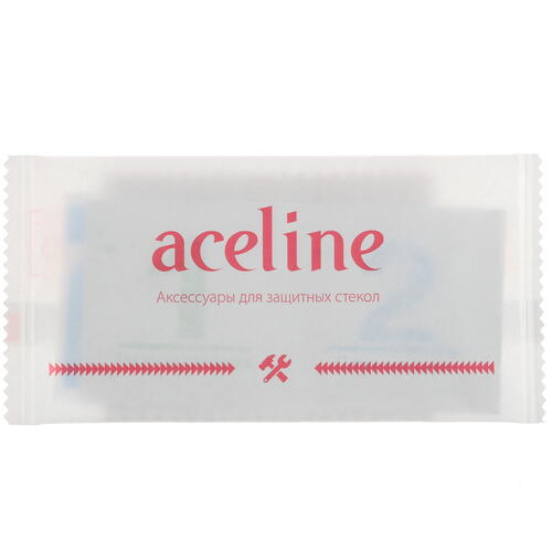 Купить Защитное стекло Aceline для экрана POCO F4/ F4 GT/ X4 Pro 5G/ X5/ X5 Pro/ Xiaomi Redmi Note 11 Pro 4G/ 11 Pro 5G/ 11 Pro+  5421539. Характеристики, отзывы и цены в Донецке