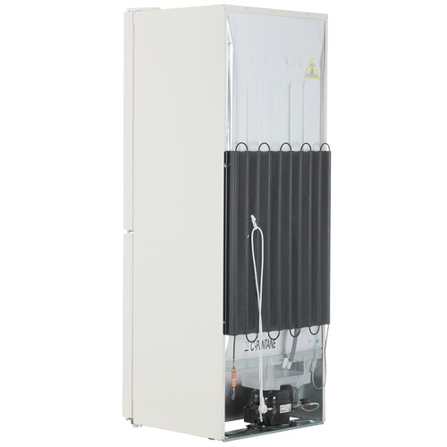 Купить Холодильник с морозильником   Indesit DS 3160 E бежевый  9244180. Характеристики, отзывы и цены в Донецке