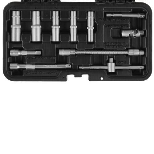 Купить Набор инструментов Berger ГИССЕН BG049-14  5329163. Характеристики, отзывы и цены в Донецке