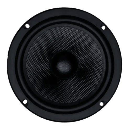 Купить Компонентная акустическая система AMP PRO 6.5 ver.2  5472752. Характеристики, отзывы и цены в Донецке
