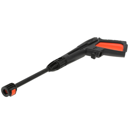 Купить Мойка высокого давления Bort BHR-2000-Pro  8135149. Характеристики, отзывы и цены в Донецке
