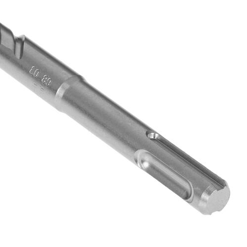 Купить Бур Projahn Rocket 3 8312310 310 мм  5426267. Характеристики, отзывы и цены в Донецке