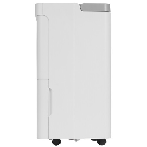 Купить Осушитель воздуха Neoclima ND-35RH белый  9201182. Характеристики, отзывы и цены в Донецке