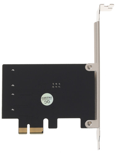 Купить Внутренний адаптер для накопителя ORIENT A1061RAID  1120057. Характеристики, отзывы и цены в Донецке