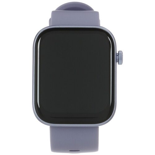 Купить Смарт-часы Colmi P71  5630508. Характеристики, отзывы и цены в Донецке