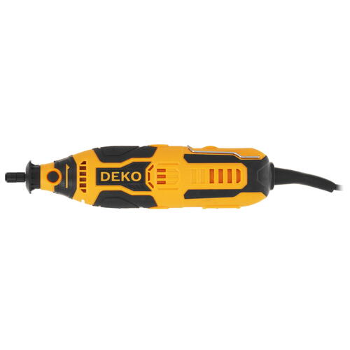 Купить Гравировальная машина DEKO DKRT200E  5452283. Характеристики, отзывы и цены в Донецке