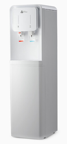 Купить Пурифайер Aquaalliance A65s-LC white белый  9085309. Характеристики, отзывы и цены в Донецке