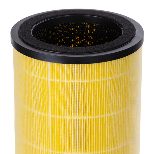 Купить Фильтр Electrolux FAP-2050 ANTI ALLERGY  9129786. Характеристики, отзывы и цены в Донецке