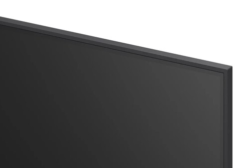 Купить 86" (217 см) Телевизор LG 86QNED86A6A черный  5623444. Характеристики, отзывы и цены в Донецке
