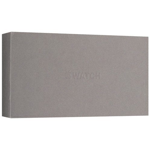 Купить Смарт-часы Apple Watch Ultra 2 49 mm  5491478. Характеристики, отзывы и цены в Донецке