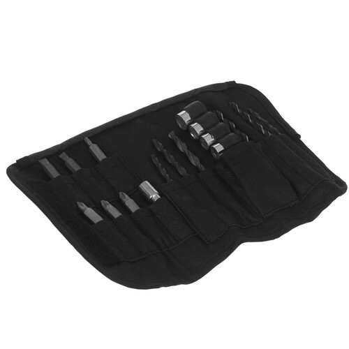 Купить Дрель-шуруповерт EDON UAD-21A  9296415. Характеристики, отзывы и цены в Донецке