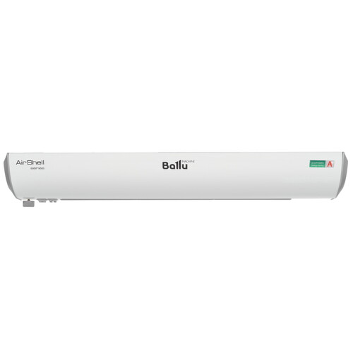 Купить Тепловая завеса Ballu BHC-L09S05-ST  5348063. Характеристики, отзывы и цены в Донецке