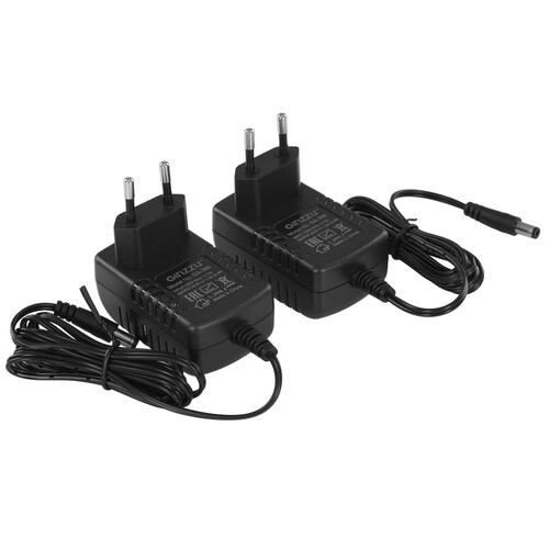 Купить Саундбар GiNZZU GM-509 черный  9235917. Характеристики, отзывы и цены в Донецке
