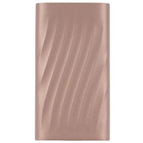 Купить 1024 ГБ Внешний SSD Lenovo PS6 [888052652]  5482599. Характеристики, отзывы и цены в Донецке