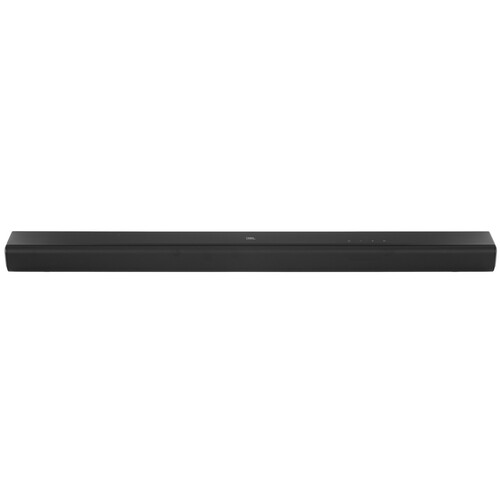 Купить Саундбар JBL Cinema SB550 черный  9221325. Характеристики, отзывы и цены в Донецке