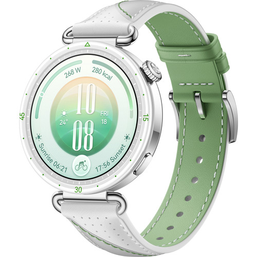 Купить Смарт-часы HUAWEI Watch GT 7 41mm  5949759. Характеристики, отзывы и цены в Донецке