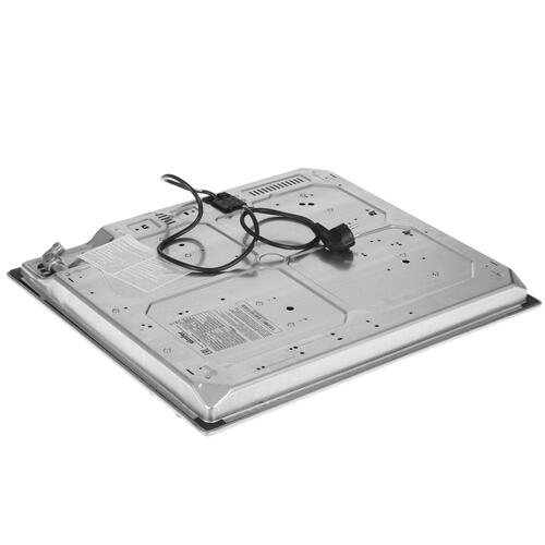 Купить Газовая варочная поверхность Simfer H60Q41M416  8186932. Характеристики, отзывы и цены в Донецке