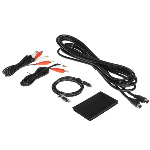 Купить Колонки Edifier R1850DB черный  1228084. Характеристики, отзывы и цены в Донецке