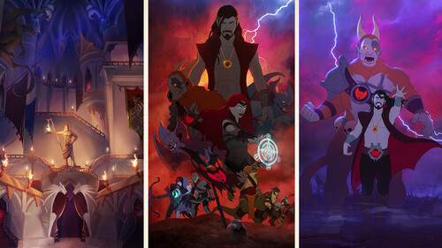 Купить Игра MythForce Digital Deluxe Edition (Версия для СНГ  5484372. Характеристики, отзывы и цены в Донецке